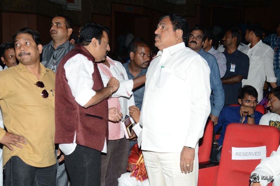 Lion-Movie-Audio-Launch